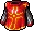 Red Legolier